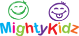 MightyKidz Daycare