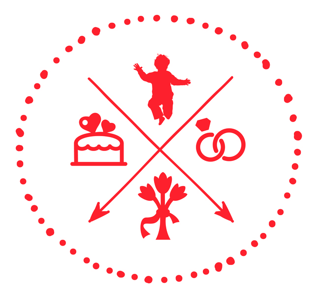 The Nanny Brigade Logo