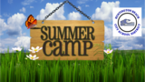 Huntington Beach City School District - Preschool Academy Jumpstart Summer Camp