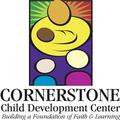 Cornerstone Child Development Center