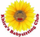 Khira's Sitter Club, Llc