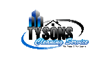 Tysons Cleaning Service