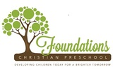 Foundations Christian Preschool