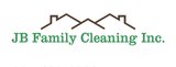 JBFAMILY CLEANING Inc