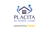 Placita In-Home Care