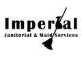 Imperial Janitorial & Maid Services