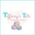 Tiffany's Tots