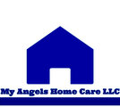 My Angels Home Care LLC