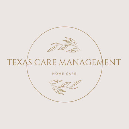 Texas Care Management LLC