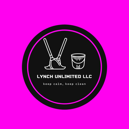 Lynch Unlimited LLC