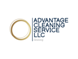 Advantage Cleaning Service Llc