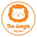 The Jungle Day Care