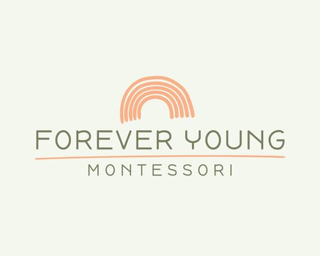 Forever Young Montessori School