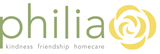 Philia LLC