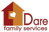 Dare Family Services