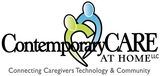 Contemporary CARE at Home, LLC