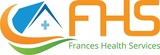 Frances Health Services