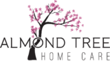 Almond Tree Home Care, LLC