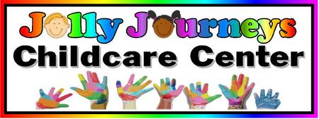 Jolly Journeys Childcare Center
