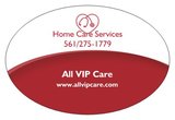 All VIP Care