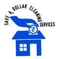 Save A Dollar Cleaning Services