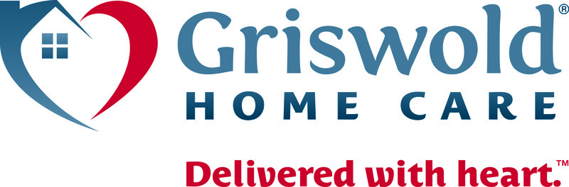 Griswold Logo