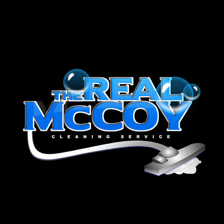 The Real Mccoy Cleaning Service LLC