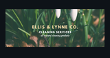 Ellis & Lynne Co.