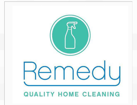 Remedy Cleaning