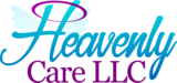 Heavenly Care LLC