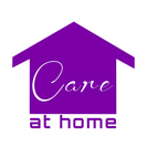 Care At Home