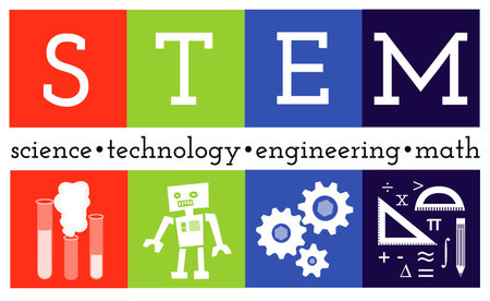 STEM For Kids - IL NW Chicago