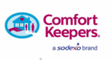 Comfort Keepers TNB TCC