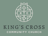 King's Cross Community Church
