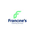 Francine's Cleaning Service