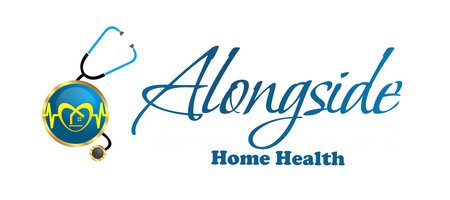 Alongside Home Health