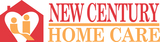 New Century Home Care