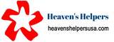 Heaven's Helpers, LLC