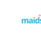Maids For STL
