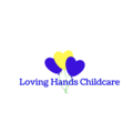 Loving Hands Childcare