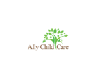 Ally Child Care