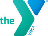Great Miami Valley YMCA