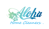 Aloha Home Cleaners