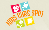 Kids Care Spot Daycare