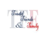 Trusted Friends & Family Home Care
