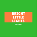 Bright Little Lights Daycare
