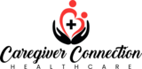 Caregiver Connection Healthcare