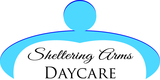 Sheltering Arms Daycare