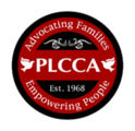 PLCCA- Early Headstart-CCP