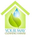 Your Way Cleaning Hawaii, LLC